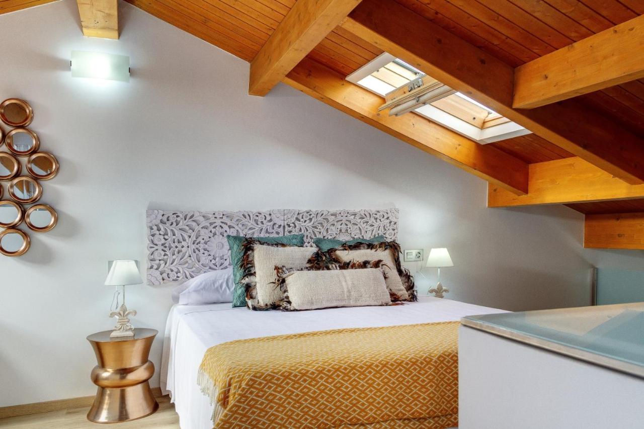 Maisonette Studio