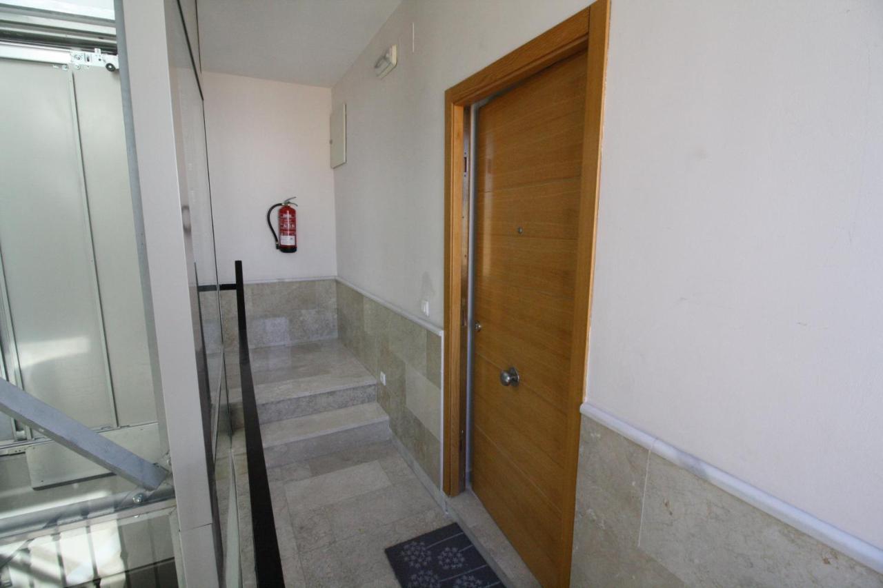 Appartamento