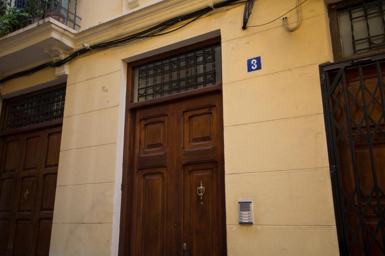 SingularStays Quevedo - Ferienwohnung