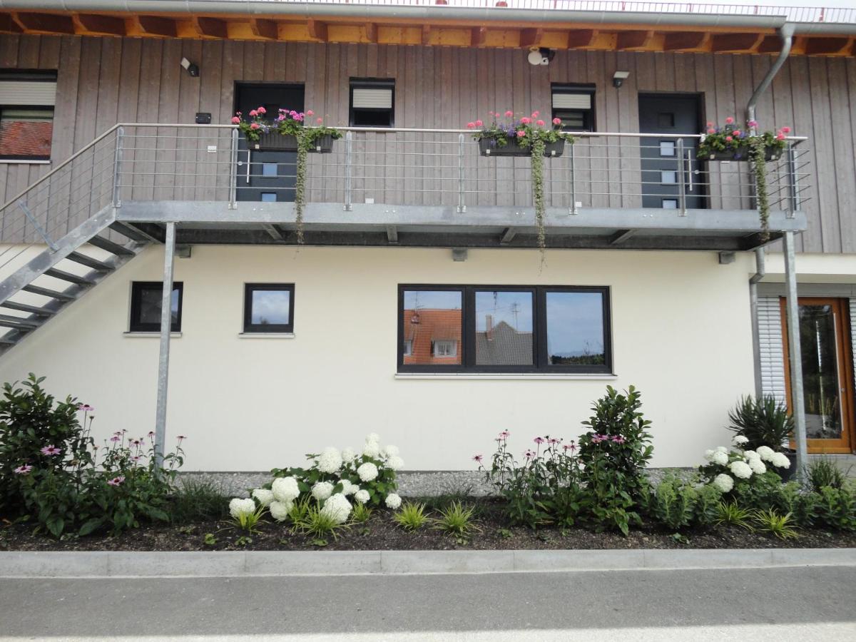 Gasthof Reiterstuben - B&B