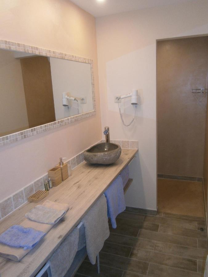 Apartamento - Planta baja