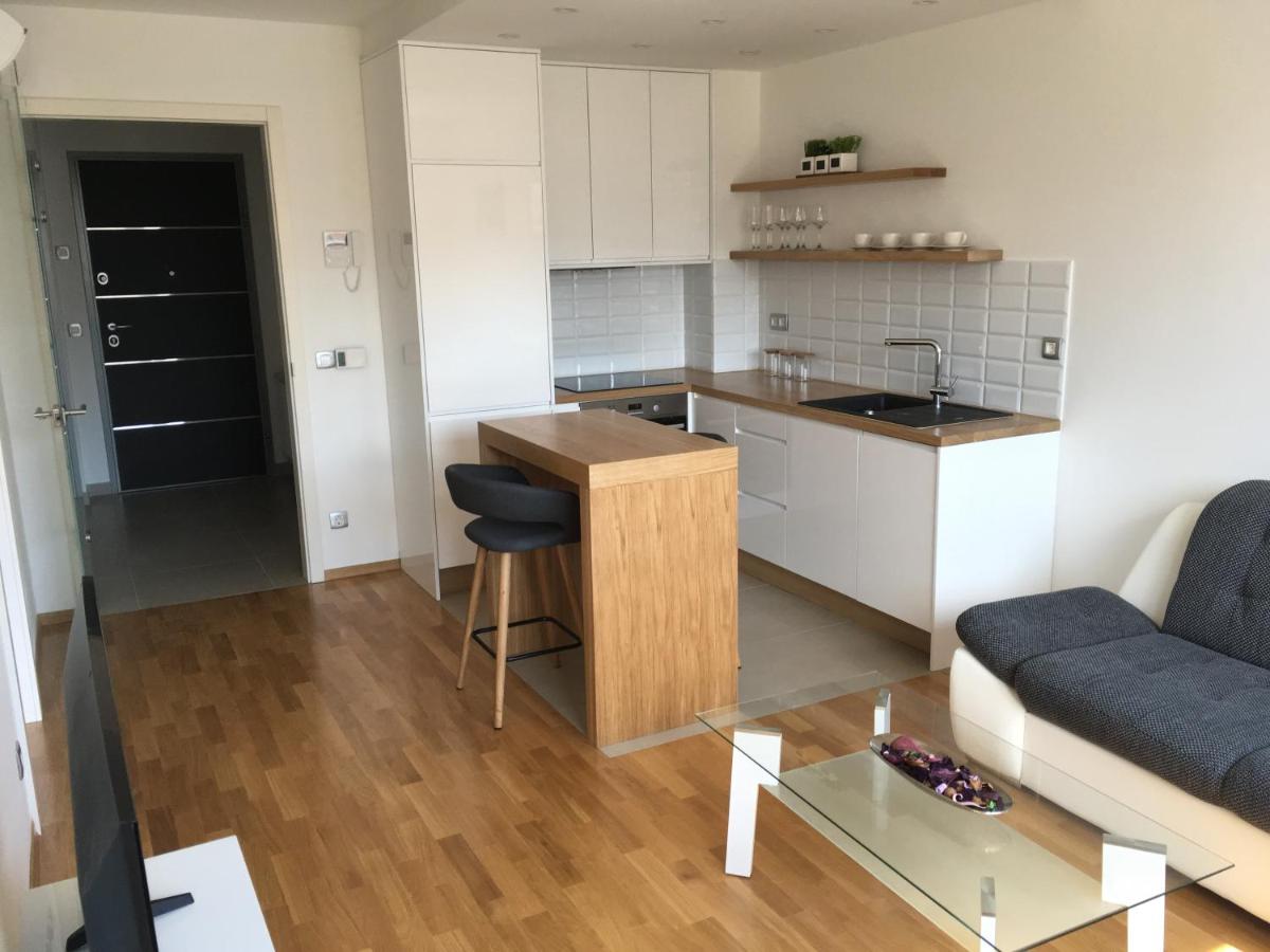 Korkyra - B&B
