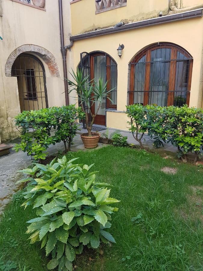 B&B Camaiore - la maison de rêve - Bed and Breakfast Camaiore