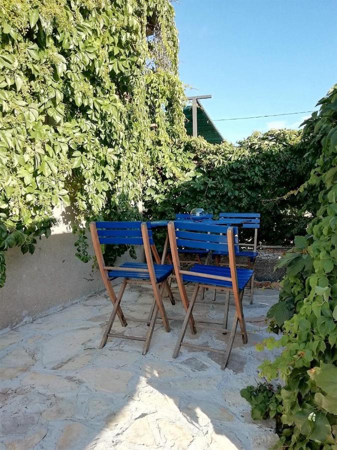 Apartamento Estudio 
