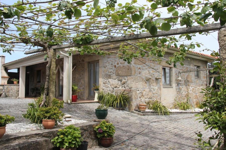 'Casa do Afonso' - B&B