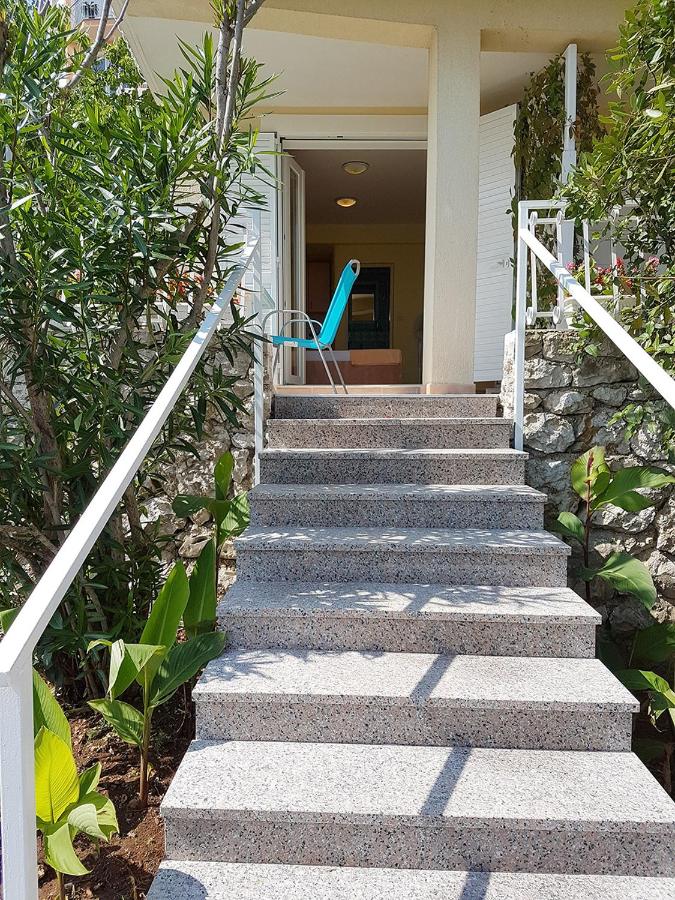 Antonio Apartments - B&B