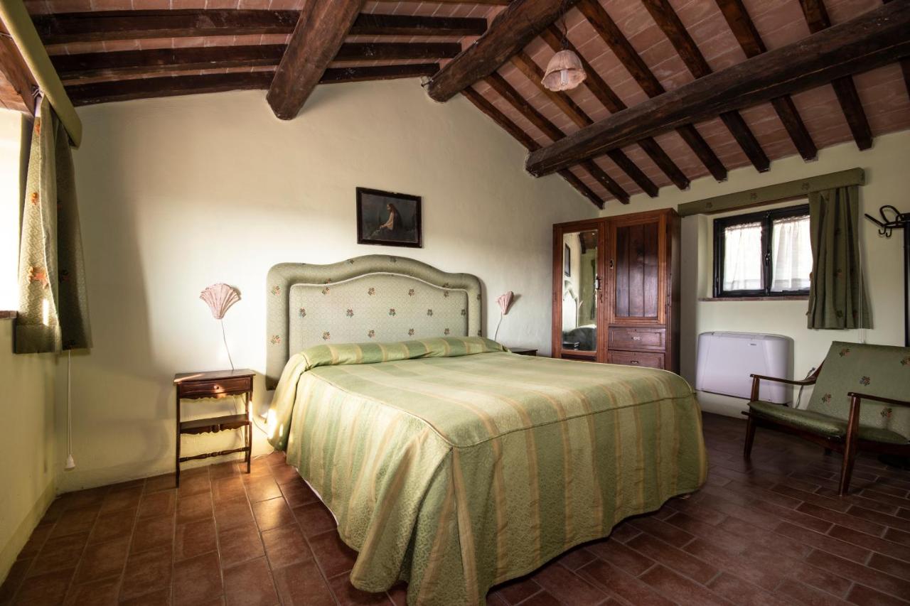 Appartamento con Terrazza