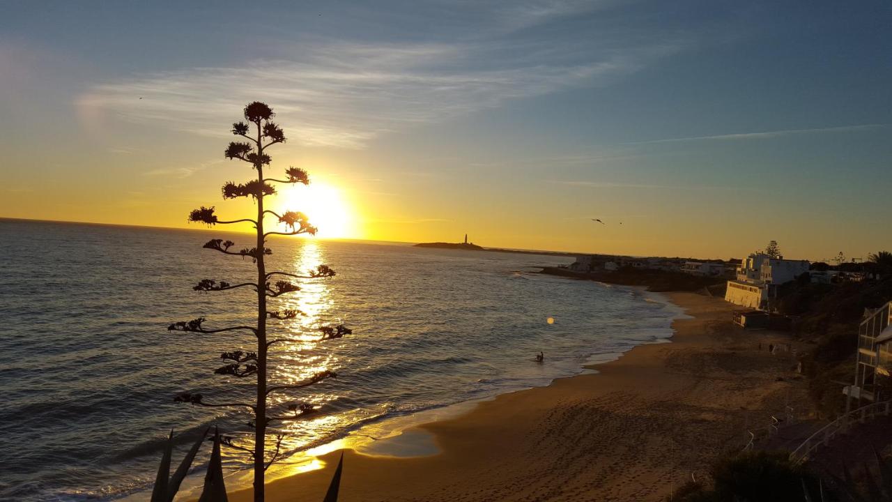 HABITACIONES LOS CAÑOS - B&B Los Caños