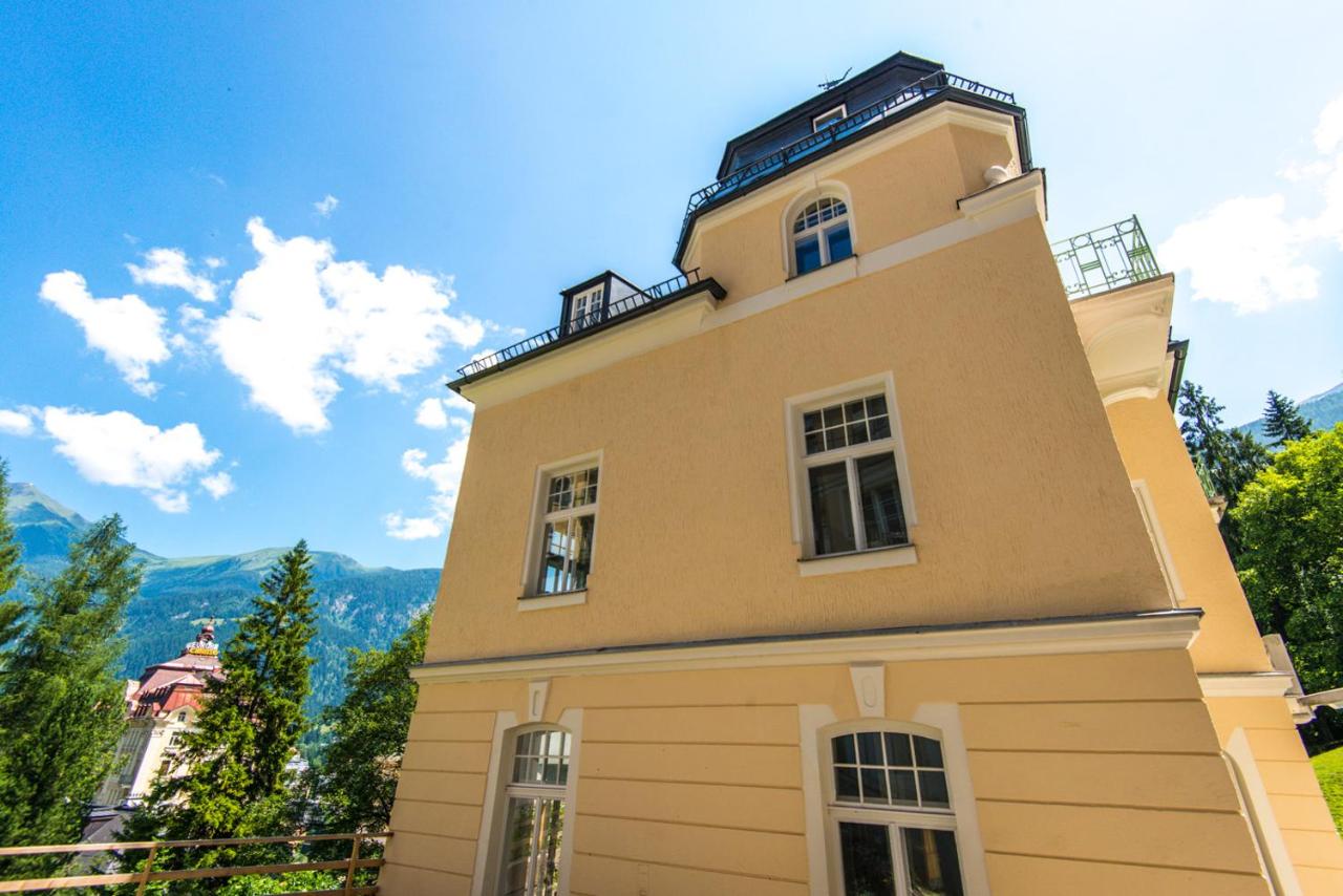 CasaNeve - B&B