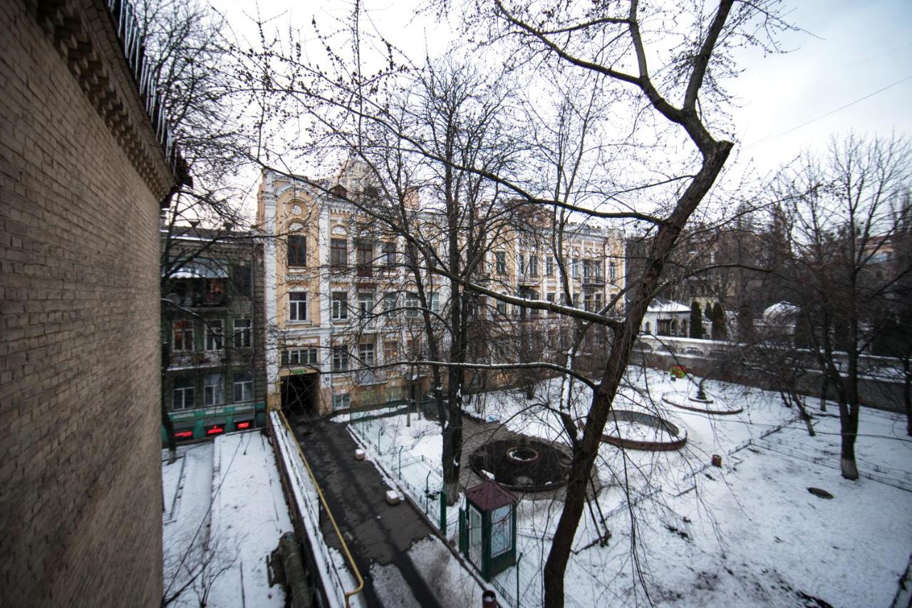 Studio Appartement