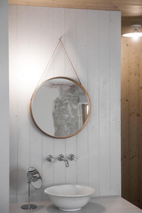 Doppelzimmer mit Balkon