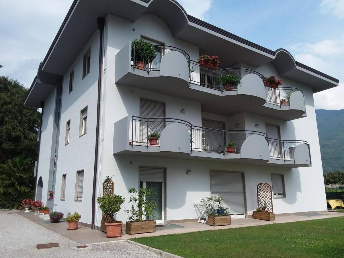 Apartment Viola - Chambres d’hôtes