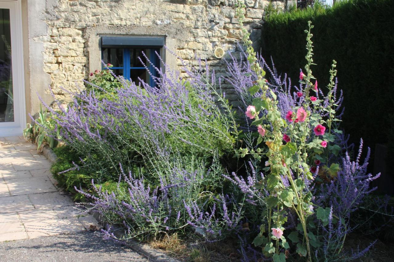 La Goélette - B&B