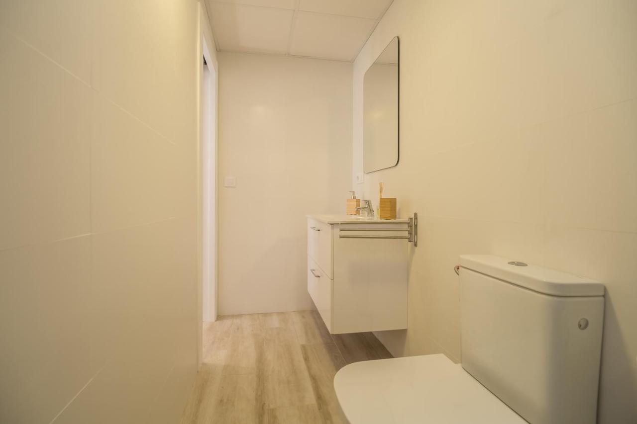 Studio-Apartment