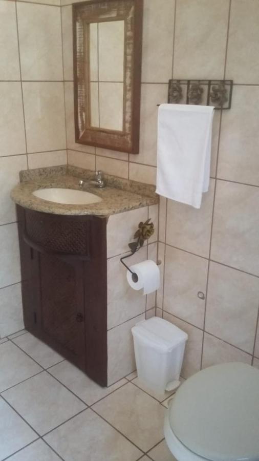Suite Dúplex