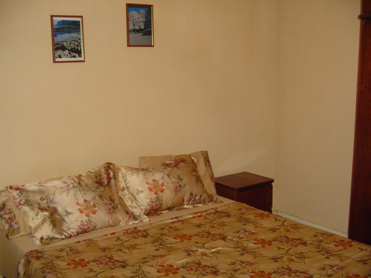 Apartament Callatis - B&B