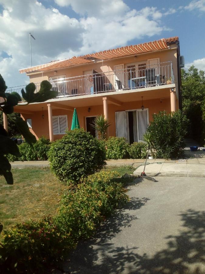 Mendula - B&B