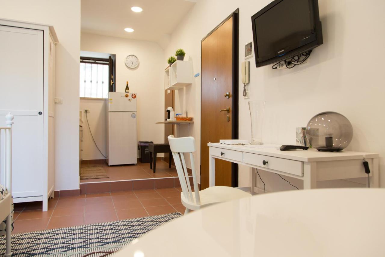 Casa Miele Ortigia - B&B Siracusa