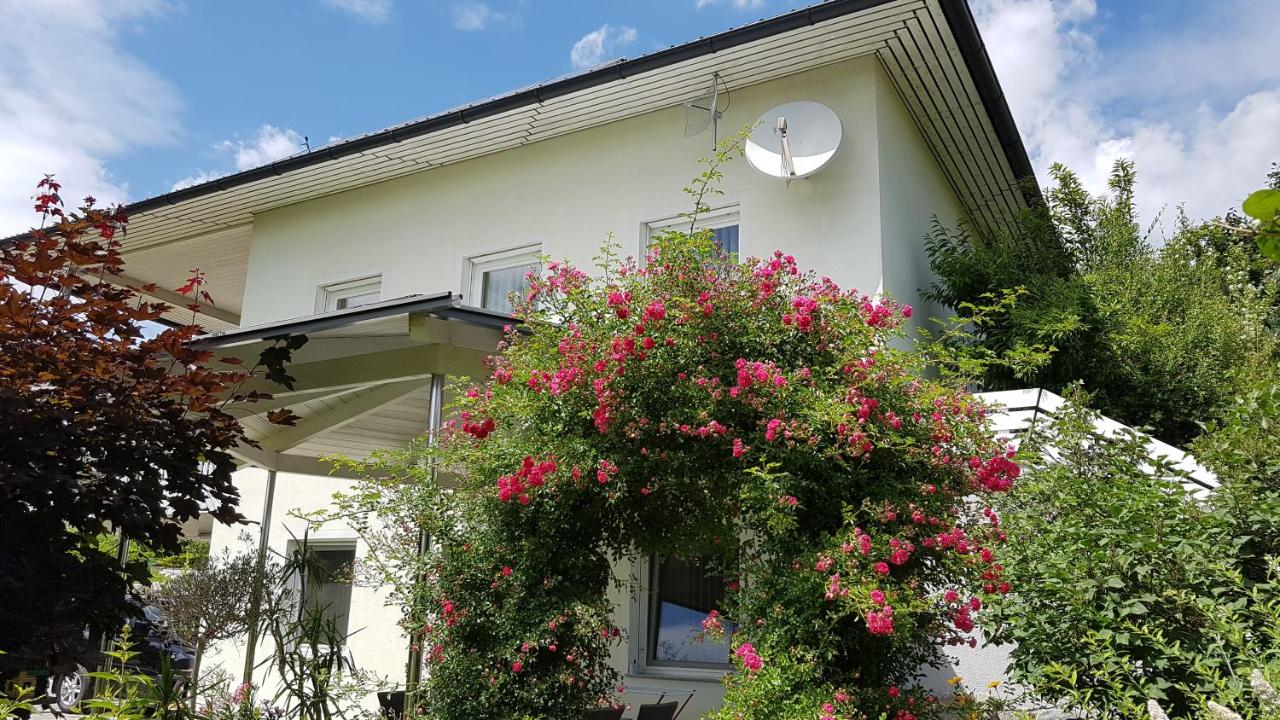 Ferienwohnung Albel - Ferienwohnung