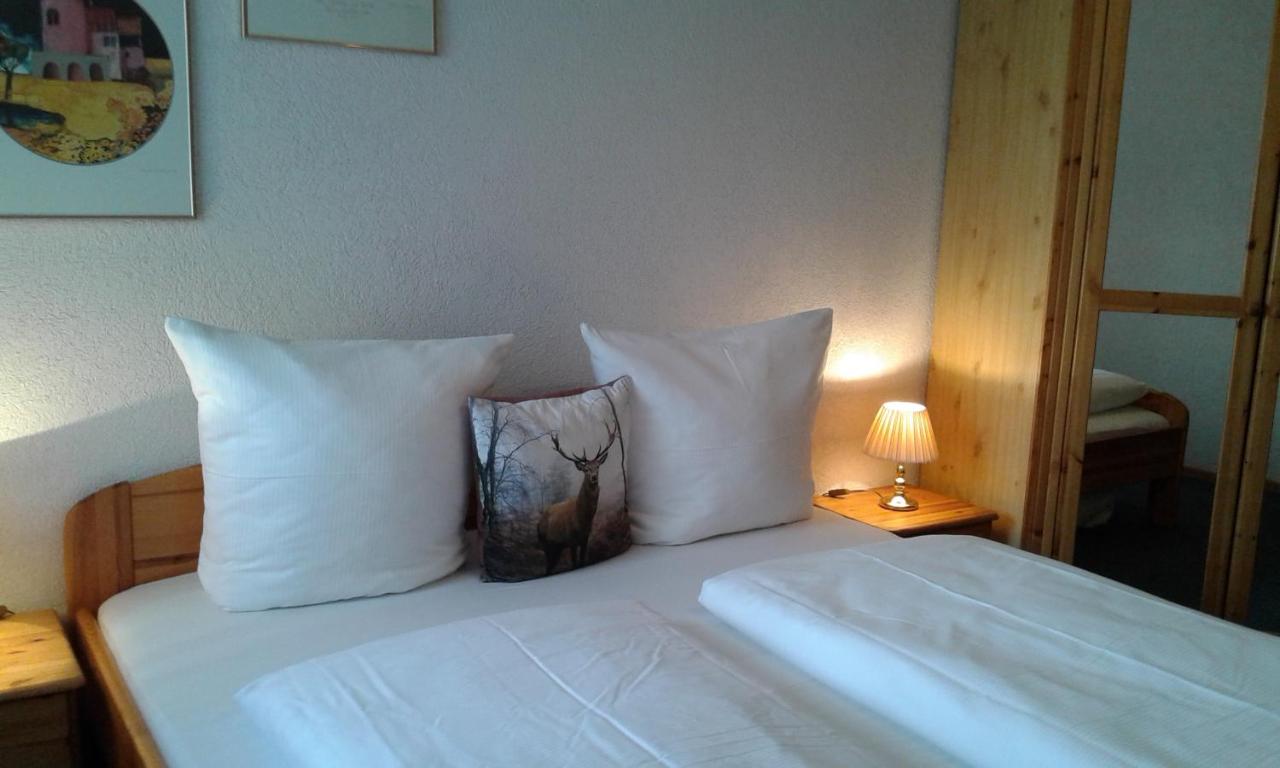 Apartment - 30