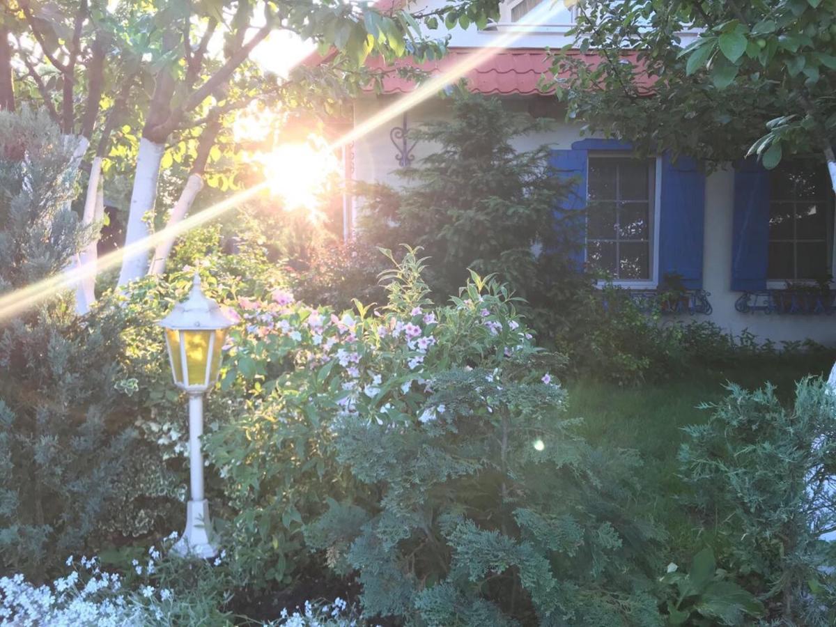 Appartamento Monolocale