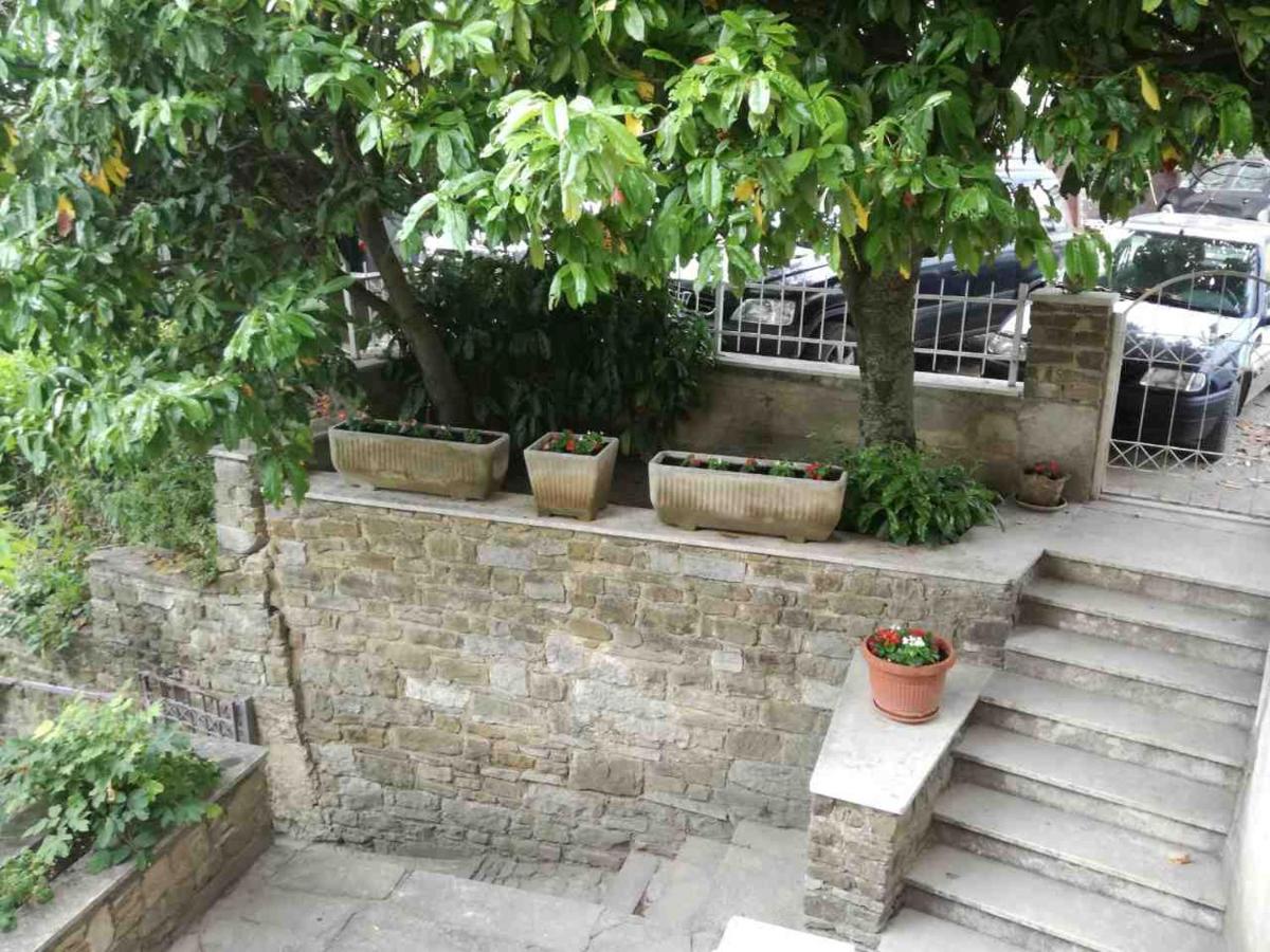 Apartment Stella - Bed and Breakfast