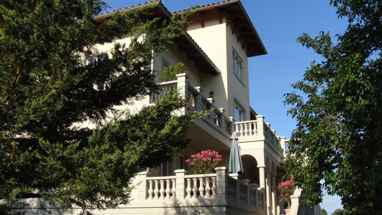 Ferienwohnung Dennstedt - B&B