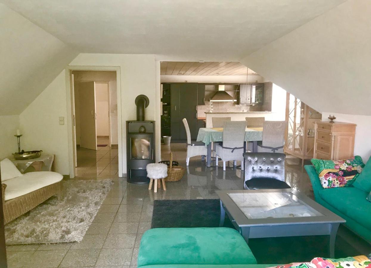 Weinurlaub - Chambres d’hôtes