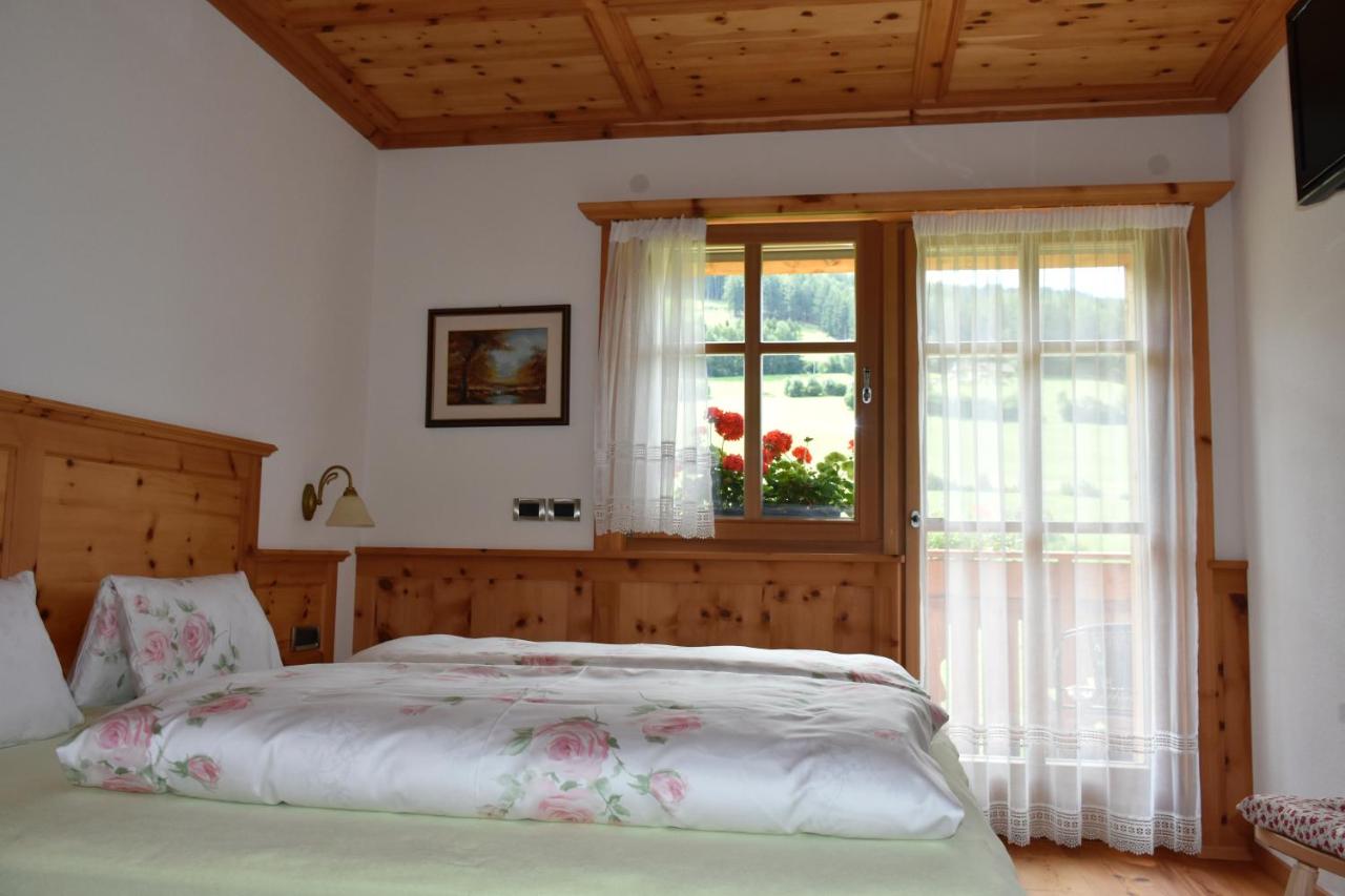 Appartement 3 Chambres