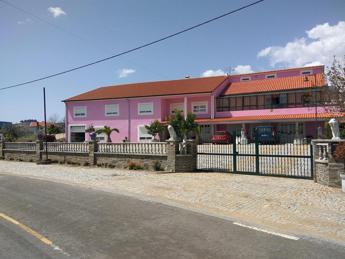 Joaquim do Norte - Bed and Breakfast