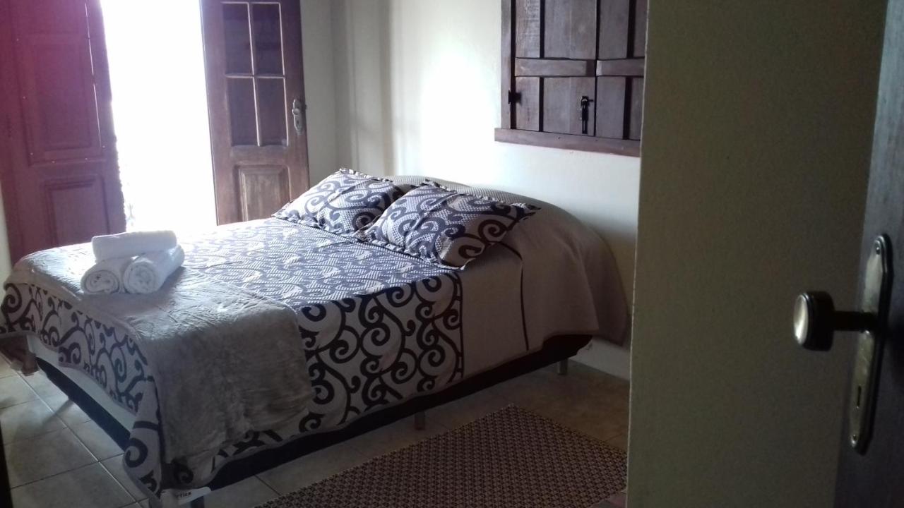 Suite Estándar