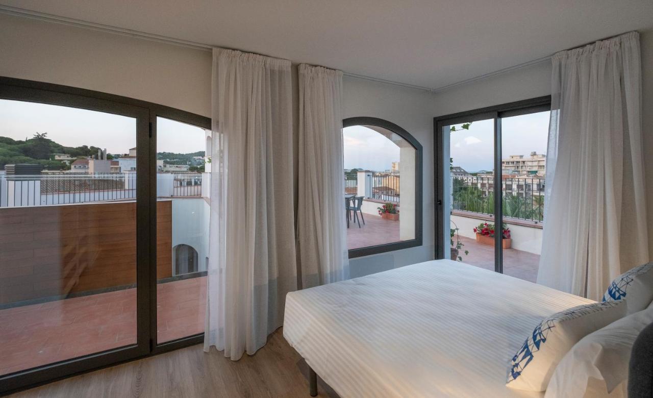 Appartamento Attico