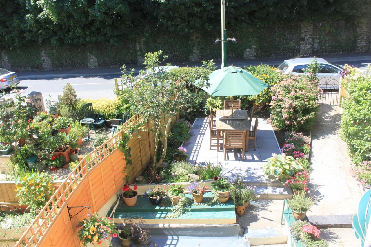 Tweepersoonskamer met 1 of 2 Bedden en Uitzicht op het Bos (Eigen Badkamer)