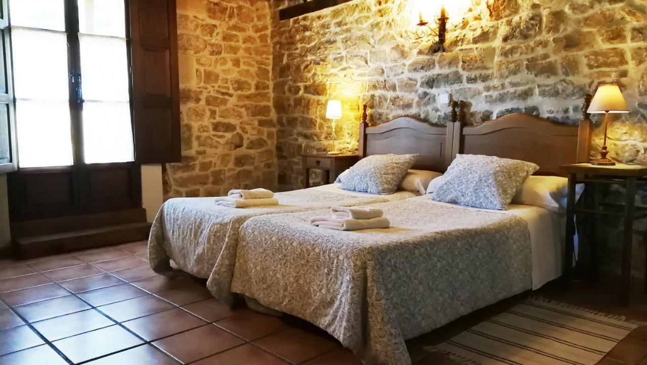 Haus mit 4 Schlafzimmern