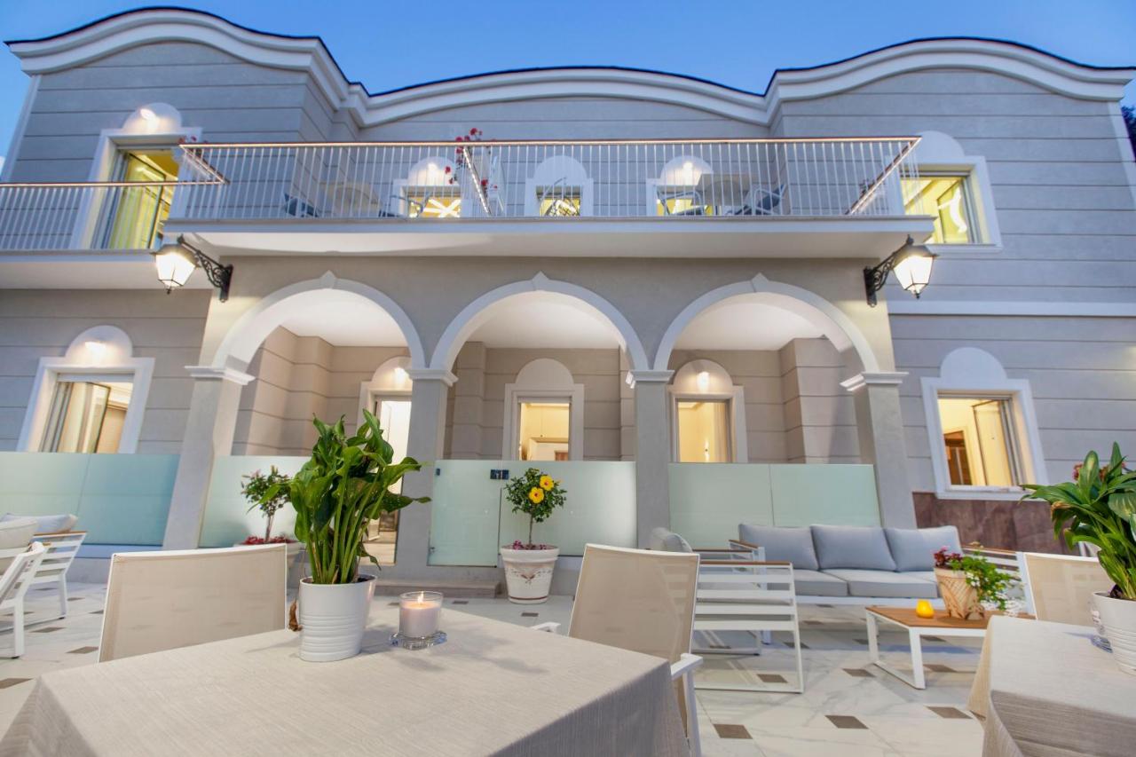 Sorrento Dream - B&B