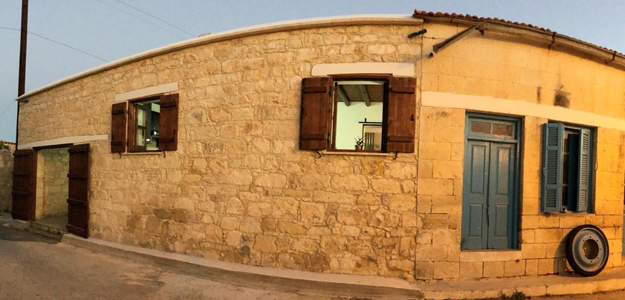 C-elena Suite - B&B Terra