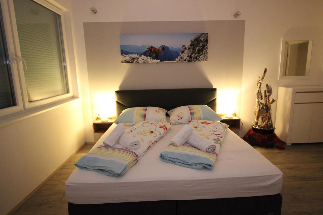 Comfort One-Bedroom Apartment with Balcony