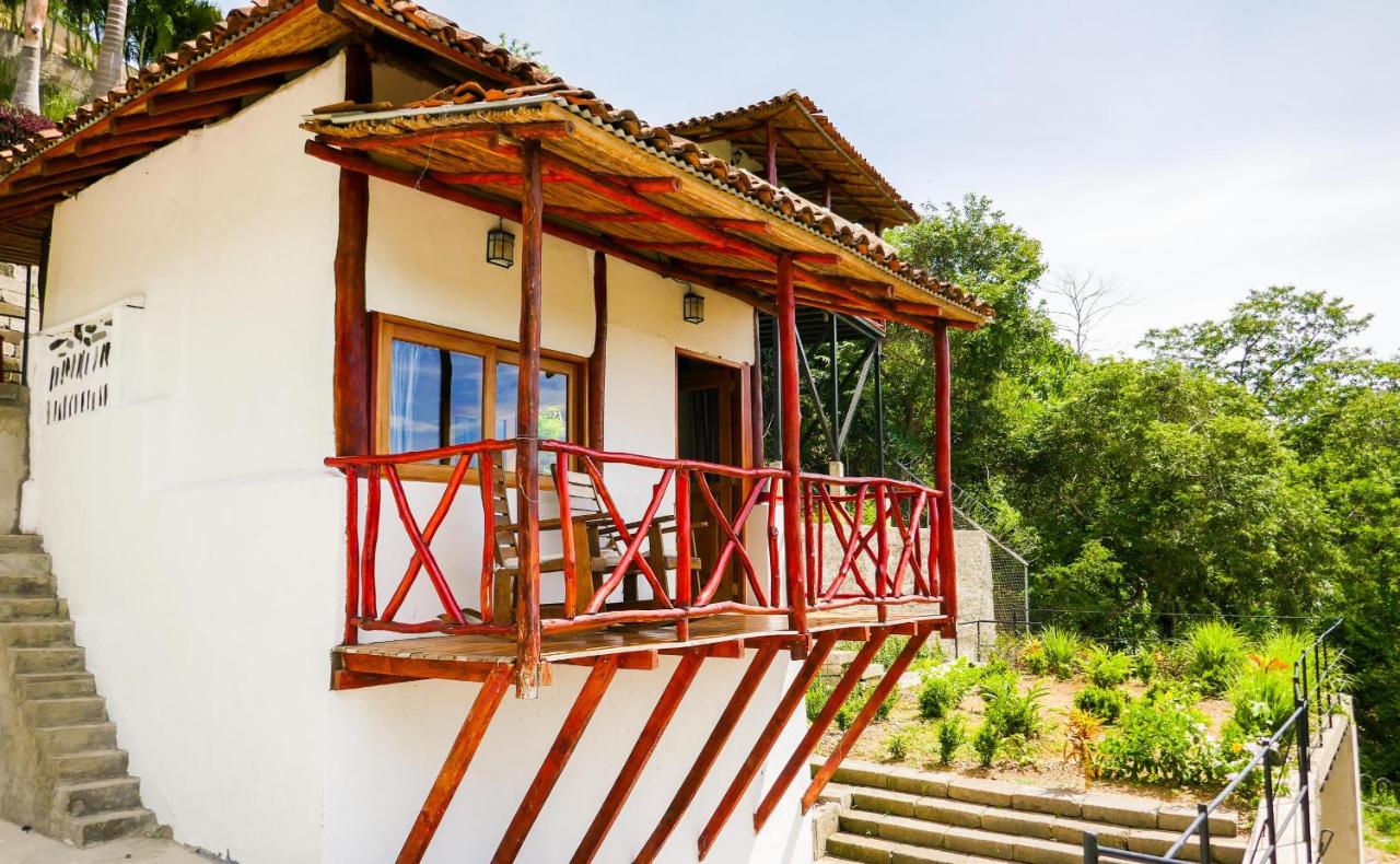 Casa Andalucia - B&B