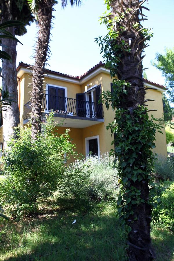 Your Rooms in Portoroz TM - Ferienwohnung Portorož