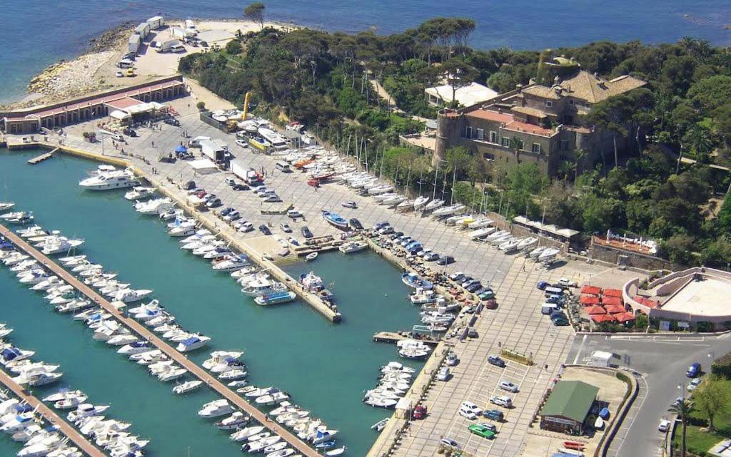 casa gabri - B&B Santa Marinella