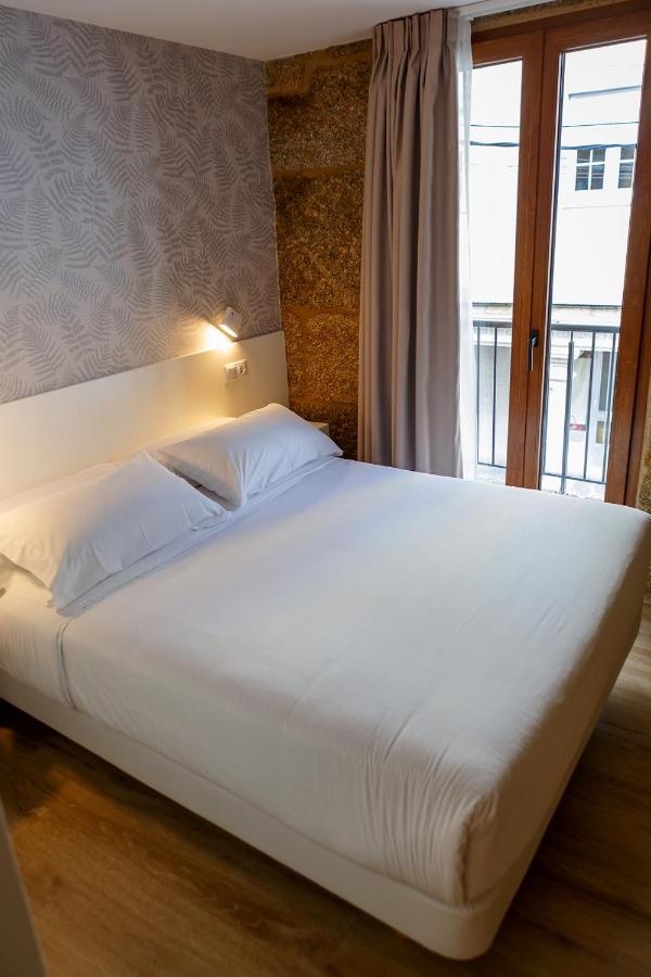 A Bughina apartamentos - B&B