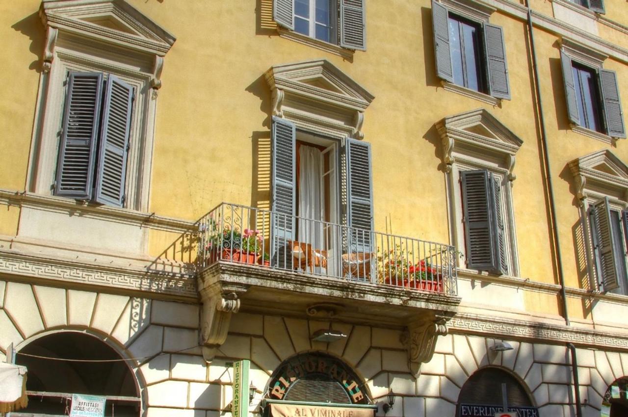 Locanda al Viminale - B&B