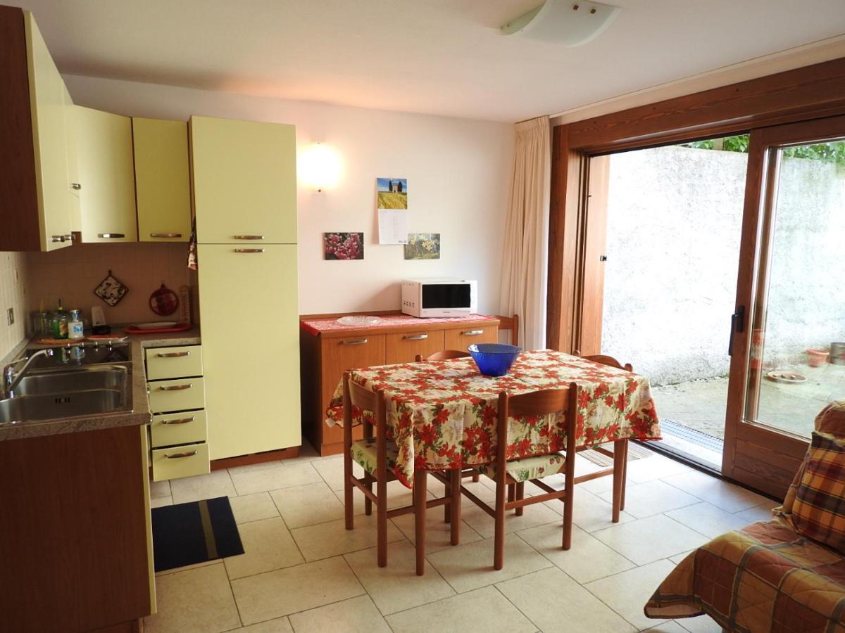 Appartamento Standard