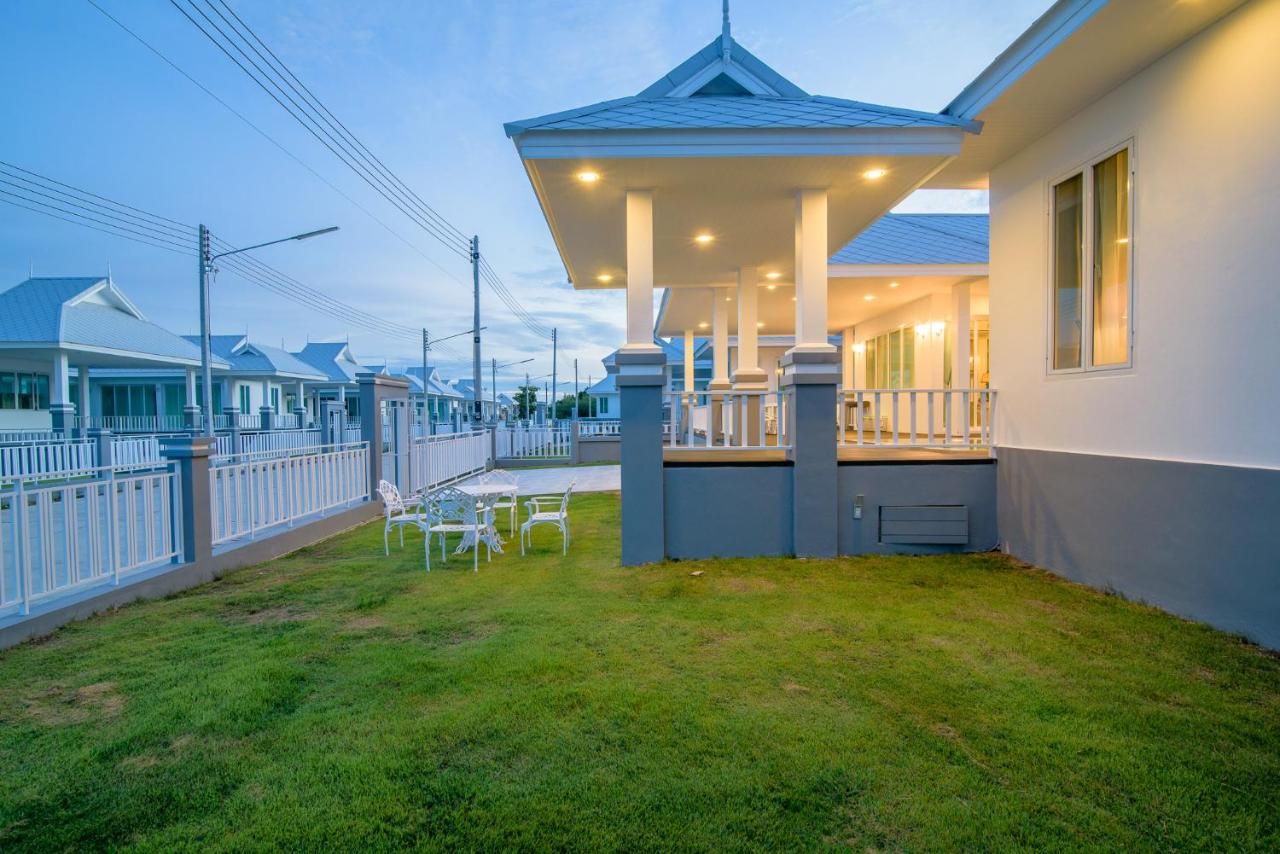 Casa con 3 Camere da Letto