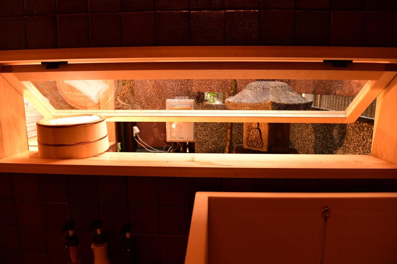 Camera Familiare con Vasca