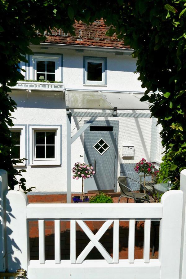 B&B Marburgo - Ferienhaus Landhaus Am Hirtzborn - Bed and Breakfast Marburgo