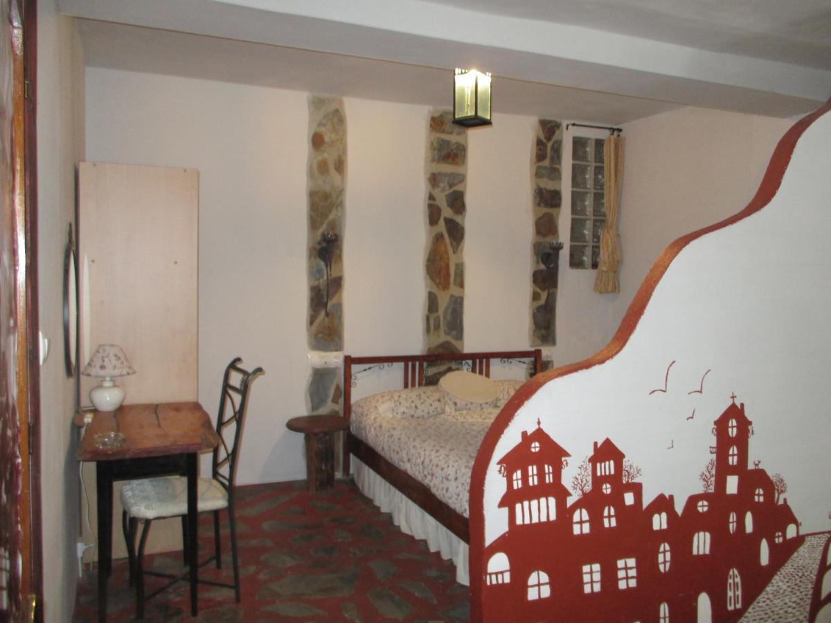 Family Studio