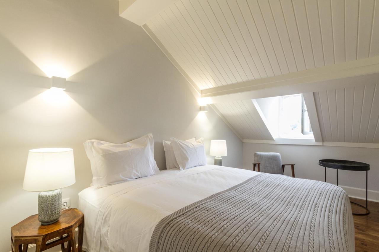 Camera Quadrupla Deluxe