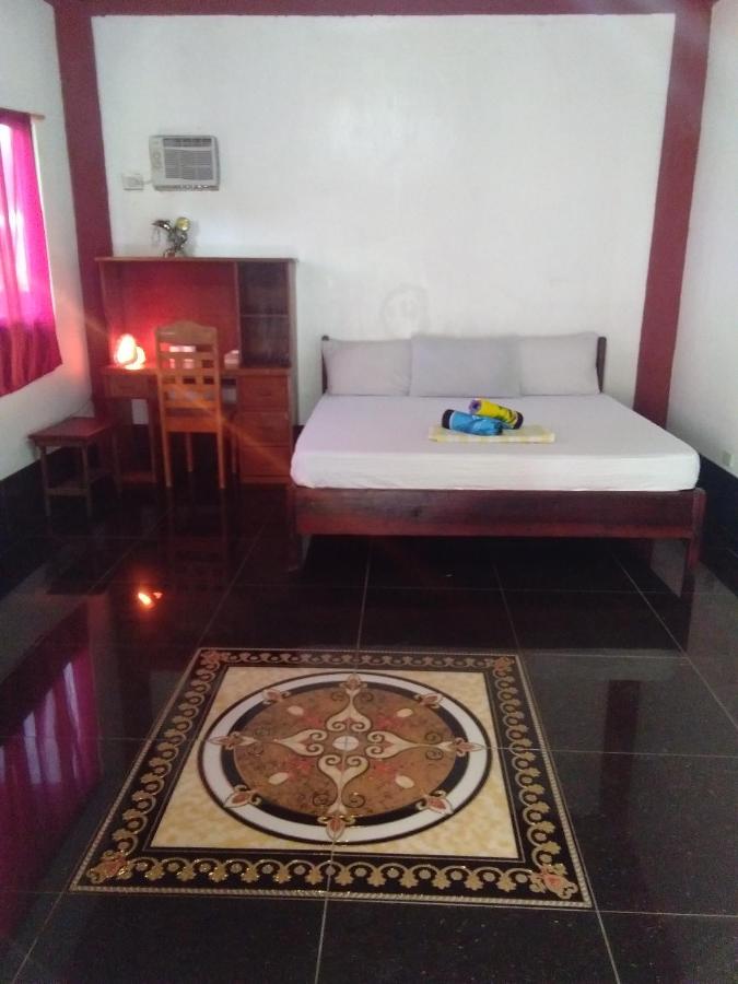 Camera Matrimoniale Budget 