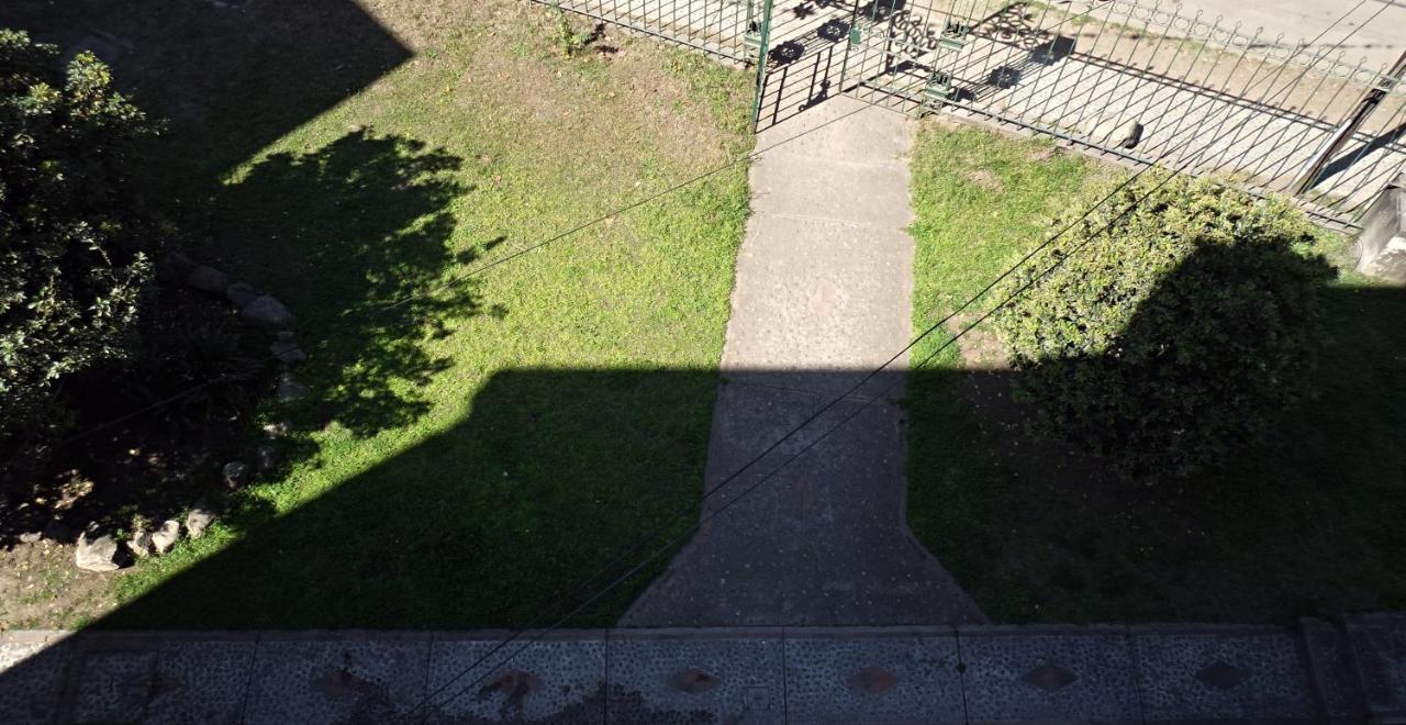 Lo de Vega - B&B San Salvador de Jujuy